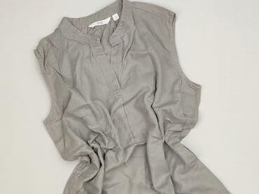 Uniqlo, Sukienka damska, rozmiar S