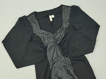 bodyflirt jacket: BODY FLIRT, Sukienka damska, rozmiar S — 1