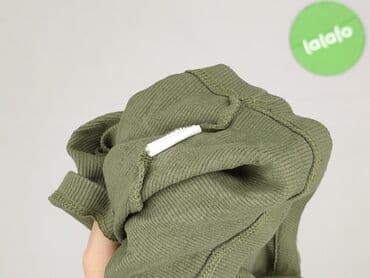 bluzki czarne mohito: Top damski, rozmiar S — 5