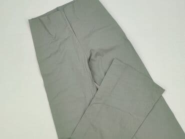 intimissimi piżama: Oysho, Spodnie materiałowe damskie, L — 1