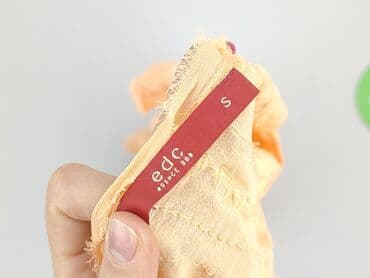 edc sweter: Edc by Esprit, Top damski, rozmiar S — 5