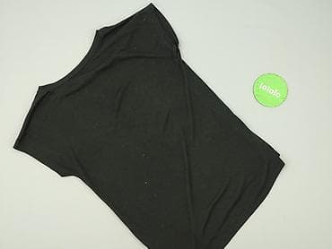 geejay clothing: Ergee, T-shirt damski, rozmiar S — 3