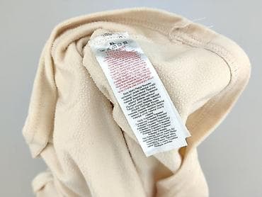 koszulki 2xl: T-shirt damski, rozmiar XL — 5