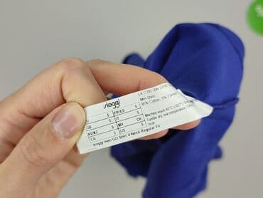 t shirt crivit sport: Sloggi, Жіноча футболка поло, розмір S — 5