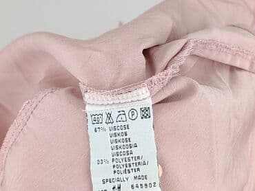 abercrombie fitch koszula damska: Hennes, Koszula damska, rozmiar M — 5