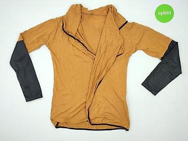 sweter givenchy: Cardigan, Kardigan damski, rozmiar S — 2