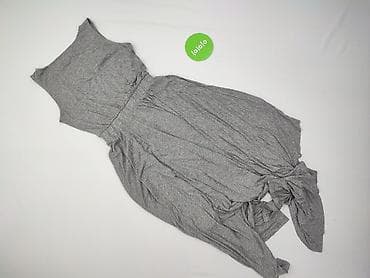 koszula do spania: Reserved YFL, Sukienka damska, rozmiar XS — 3