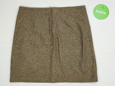 spódnice maxi myszka miki: Women`s skirt, size M (EU 38) — 3