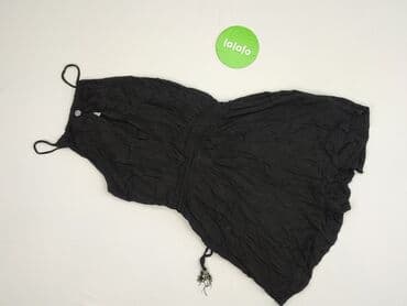 sukienki chanelka: Women`s dress, size S (EU 36) — 3
