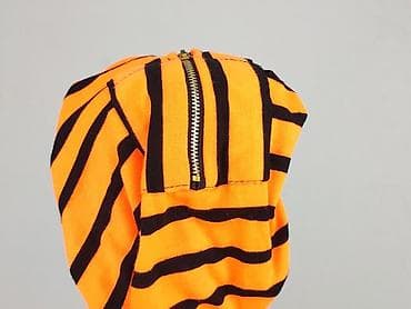 sukienka travis: TU Woman, Top damski, rozmiar One size — 5