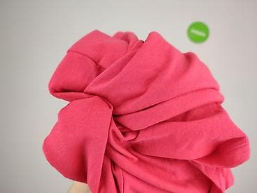 kaskada sukienki: Sukienka damska, rozmiar S — 4