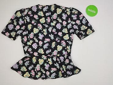 st michael marynarka: St Michael, Bluzka damska, rozmiar M — 3