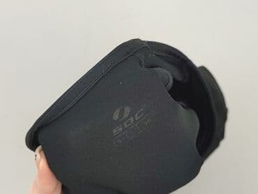 koszulki reprezentacji damskie: T-shirt damski, rozmiar S — 4