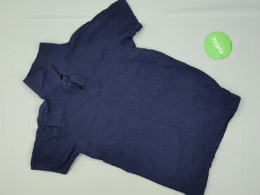 koszulki polo zara: Koszulka polo dla mężczyzn, rozmiar XS — 2