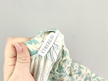 bluzki varlesca: Tunika damska, rozmiar 2XL — 5