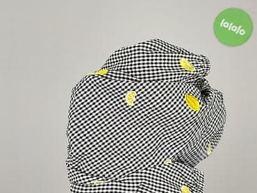 hello kitty sinsay: Sinsay, Bluzka damska, rozmiar XS — 5