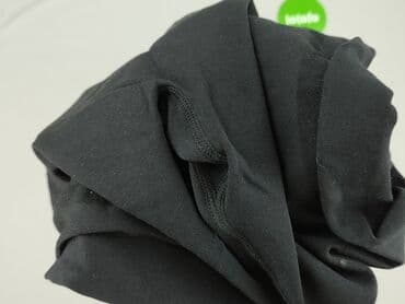 4f legginsy anna lewandowska: Legginsy Sportowe damskie, rozmiar L — 5