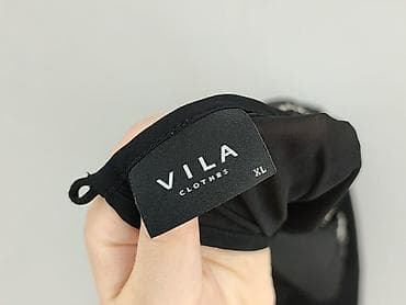 voga: Vila, Sukienka damska, rozmiar XL — 4