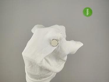 koszula xl: F&F, Bluzka damska, rozmiar 4XL — 6