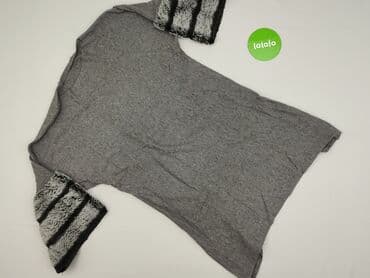 tatuum wyprzedaż sukienki: Tu, Women`s tunic, One size — 2