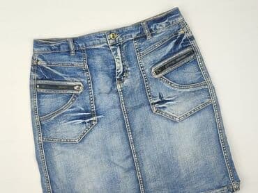 kappahl spódnice: KappAhl, Spódnica damska, rozmiar L — 1