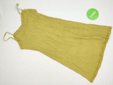 Women: Inextenso, Women`s dress, size M (EU 38) — 2