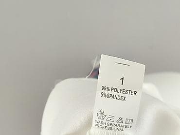 garnitury xl: Sukienka damska, rozmiar 3XL — 5