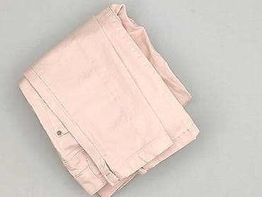 dżinsy diverse: Lc Waikiki, Jeansy damskie, rozmiar S — 6