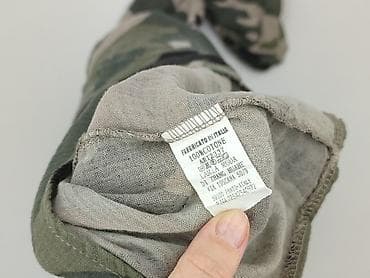 uncle sam: Koszula damska, rozmiar XL — 4
