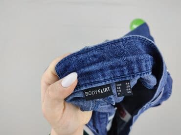 abercrombie and fitch jeans: BODY FLIRT, Jeans for women, 2XL — 4