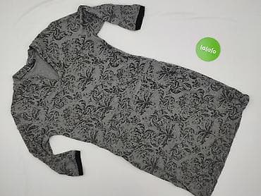 sukienka bohoboco: Sukienka damska, rozmiar M — 2