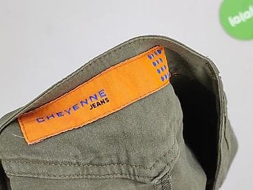 bf jeans: Spódnica damska, rozmiar S — 4