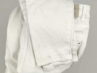 джинсы женские: Orsay, Jeans for women, size S (EU 36) — 6