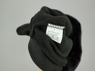 bluzy gapa: Bluza damska
, rozmiar L — 4