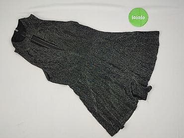 spodenki pull: Topshop Petite, Elegancki komplet, rozmiar M — 2