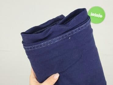 hm joggery damskie: Divided, Джинси жіночі, розмір XS — 5