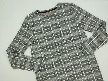 Women`s dress, size S