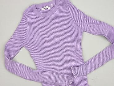 esprit swetry: Sinsay, Sweter damski, rozmiar M — 1