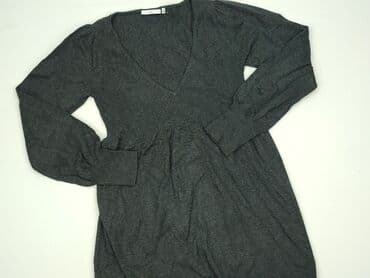 Women's Clothing: New Look, Women`s dress, size M (EU 38) — 1