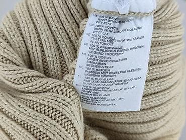kurtki hm wyprzedaż: H&M L.O.G.G., Sweter dla mężczyzn, rozmiar M — 5