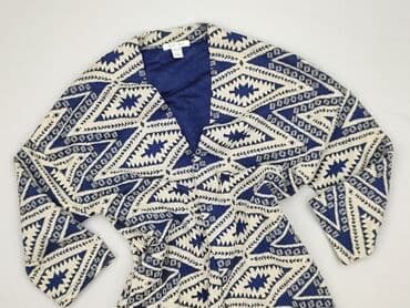 zara narzutka: Amisu, Narzutka damska, rozmiar S — 1