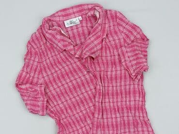 t shirty python: Сорочка жіноча, розмір M — 1