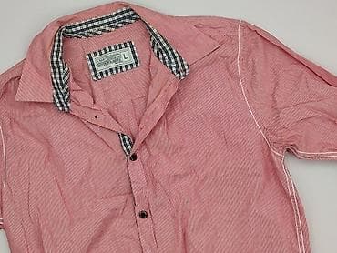 decatlon dresy: Carry, Koszulа dla mężczyzn, rozmiar L — 1