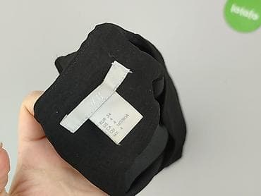kurtki wiosenne hm: H&M, Bluzka damska, rozmiar XS — 5
