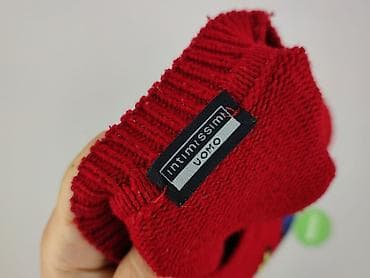liu jo sweter: Intimissimi, Sweter dla mężczyzn, rozmiar M — 4