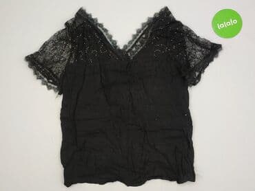 bluzki serce: Medicine, Bluzka damska, rozmiar M — 4