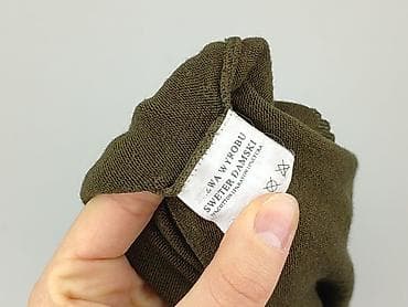 sweter hello kitty h m: Sweter damski, rozmiar S — 4