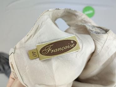 dior suknie: Sukienka damska, rozmiar L — 4