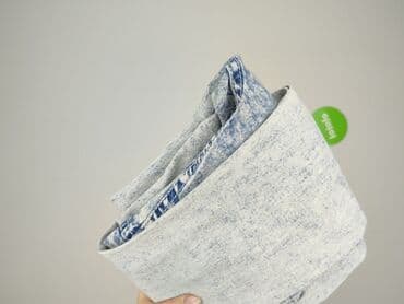 mohito spodnie jeansy: Джинси жіночі, S на lalafo.pl — 6 mohito spodnie jeansy: Джинси жіночі, S — 6