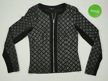 kurtka stranger things: Wearhouse, Піджак жіночий, розмір S — 2